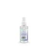 Method Skin Spritz, Hypochlorous Acid Spray for Face and Body, Suitable for Sensitive Skin 8.5 fl oz(3.4 Fl Oz (Pack of 1))
