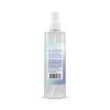 Method Skin Spritz, Hypochlorous Acid Spray for Face and Body, Suitable for Sensitive Skin 8.5 fl oz(8.5 Fl Oz (Pack of 1))
