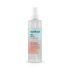 image:imageMethod Skin Spritz Hypochlorous Acid Spray for Face and Body Suitable for Sensitive Skin 85 fl oz85 Fl Oz Pack of 1
