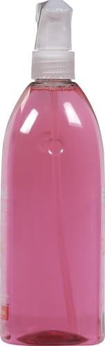 image:imageMethod AllPurpose Cleaner Spray Pink Grapefruit Perfect for Most Counters Tiles and More 28 Fl Oz Pack of 428 Fl Oz Pack of 1