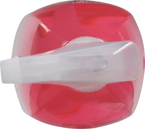 image:imageMethod AllPurpose Cleaner Spray Pink Grapefruit Perfect for Most Counters Tiles and More 28 Fl Oz Pack of 428 Fl Oz Pack of 1
