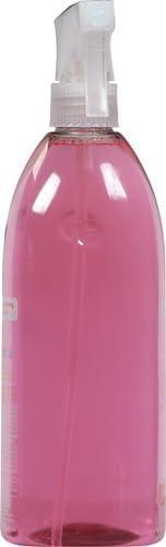 image:imageMethod AllPurpose Cleaner Spray Pink Grapefruit Perfect for Most Counters Tiles and More 28 Fl Oz Pack of 428 Fl Oz Pack of 2
