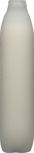 image:imageMethod Body Wash Magnolia Paraben and Phthalate Free 18 oz Pack of 1Simply Nourish