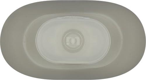 image:imageMethod Body Wash Magnolia Paraben and Phthalate Free 18 oz Pack of 1Simply Nourish