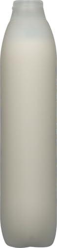 image:imageMethod Body Wash Magnolia Paraben and Phthalate Free 18 oz Pack of 1Simply Nourish