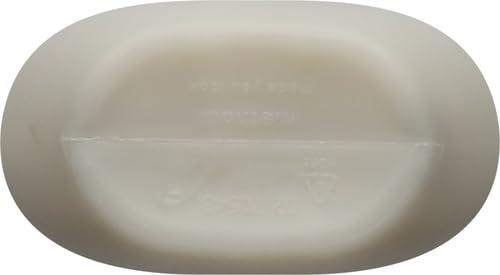 image:imageMethod Body Wash Magnolia Paraben and Phthalate Free 18 oz Pack of 1Simply Nourish
