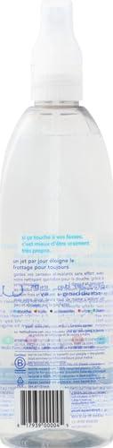 image:imageMethod Daily Shower Cleaner Spray amp Spray and Walk Away Eucalyptus Mint Scent 28 Fl Oz Pack of 8 Packaging May VaryYlang Ylang