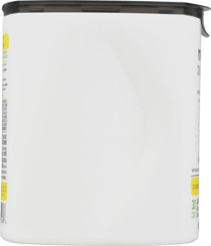 image:imageMethod Dishwasher Detergent Packs Lemon Mint Dishwashing Rinse Aid to Lift Tough Grease and Stains 54 Dishwasher Tabs per Package Pack of 2Lemon Mint