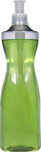 image:imageMethod Gel Dish Soap Refill Lime Sea Salt Scent Powerful Cleaning Formula Large Refill Tub Cuts Through Grease 54 Fl Oz Pack of 418 Fl Oz Pack of 2