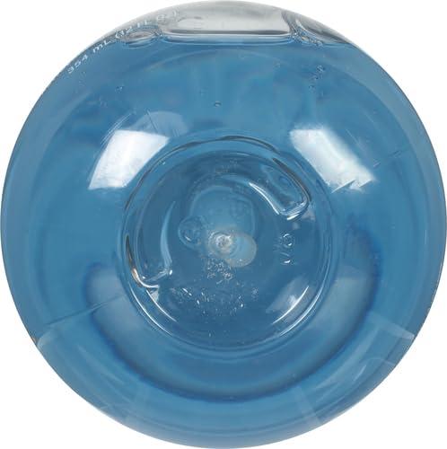 image:imageMethod Gel Hand Soap Refill Sea Minerals Packaging May Vary 34 oz Pack of 4 Packaging May Vary12 Fl Oz Pack of 1