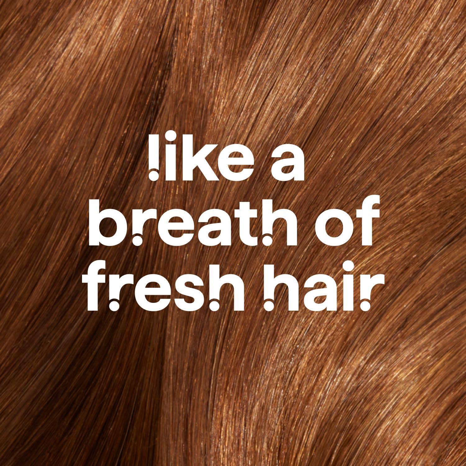 image:imageMethod Moisturizing Shampoo Simply Nourish Hydrates and Revives Dry Hair Safe for ColorTreated Hair Sulfate Free and Cruelty Free 14 oz14 Ounce Pack of 2