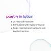 Bundle of Method Simply Nourish Body Wash, 18 oz + Coco Twist Body Lotion, 14 oz + Simply Nourish Shampoo, 14 oz + Simply Nourish Conditioner, 13.5 oz + Coco Twist Deodorant, 2.65 oz