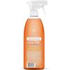 Method All-Purpose Cleaner, Clementine, 28 Ounce, 1 pack, Packaging May Vary(Clementine)