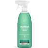 Method All-Purpose Cleaner, Clementine, 28 Ounce, 1 pack, Packaging May Vary(Eucalyptus + Rosemary)