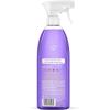 Method All-Purpose Cleaner, Clementine, 28 Ounce, 1 pack, Packaging May Vary(Lavender)
