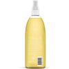 Method All-Purpose Cleaner, Clementine, 28 Ounce, 1 pack, Packaging May Vary(Lemon + Freesia)