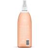 Method All-Purpose Cleaner, Clementine, 28 Ounce, 1 pack, Packaging May Vary(Sandalwood + Cedar)