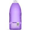 Method All-Purpose Cleaner Refill, French Lavender, Perfect for Most Counters, Tiles, Stone, and More, 68 Fl Oz bottles, (Pack of 6)