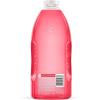 Method All-Purpose Cleaner Refill, Pink Grapefruit, Perfect for Most Counters, Tiles, Stone, and More, 68 Fl Oz bottles, (Pack of 6)(Refill)