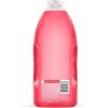 Method All-Purpose Cleaner Refill, Pink Grapefruit, Perfect for Most Counters, Tiles, Stone, and More, 68 Fl Oz bottles, (Pack of 6)(Refill)