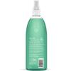 Method All-Purpose Cleaner Spray, French Lavender, Perfect for Most Counters, Tiles and More, 28 Fl Oz, (Pack of 8)(Eucalyptus + Rosemary)