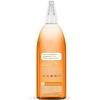 Method All-Purpose Cleaner Spray, French Lavender, Perfect for Most Counters, Tiles and More, 28 Fl Oz, (Pack of 8)(Ginger Yuzu)