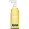 Method All-Purpose Cleaner Spray, French Lavender, Perfect for Most Counters, Tiles and More, 28 Fl Oz, (Pack of 8)(Lemon + Freesia)