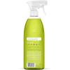 Method All-Purpose Cleaner Spray, French Lavender, Perfect for Most Counters, Tiles and More, 28 Fl Oz, (Pack of 8)(Lime + Sea Salt)