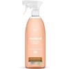 Method All-Purpose Cleaner Spray, French Lavender, Perfect for Most Counters, Tiles and More, 28 Fl Oz, (Pack of 8)(Sandalwood + Cedar)