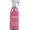 Method All-Purpose Cleaner Spray, Pink Grapefruit, Perfect for Most Counters, Tiles and More, 28 Fl Oz, (Pack of 4)(28 Fl Oz (Pack of 2))