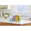 Method All-Purpose Cleaner Spray, Pink Grapefruit, Perfect for Most Counters, Tiles and More, 28 Fl Oz, (Pack of 4)(28 Fl Oz (Pack of 4))