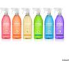 Method All-Purpose Cleaner Spray, Pink Grapefruit, Perfect for Most Counters, Tiles and More, 28 Fl Oz, (Pack of 4)(68 Fl Oz (Pack of 1))
