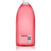 Method All-Purpose Cleaner Spray, Pink Grapefruit, Perfect for Most Counters, Tiles and More, 28 Fl Oz, (Pack of 4)(68 Fl Oz (Pack of 1))
