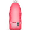 Method All-Purpose Cleaner Spray, Pink Grapefruit, Perfect for Most Counters, Tiles and More, 28 Fl Oz, (Pack of 4)(68 Fl Oz (Pack of 2))