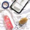 Method All-Purpose Cleaner Spray, Pink Grapefruit, Perfect for Most Counters, Tiles and More, 28 Fl Oz, (Pack of 4)(68 Fl Oz (Pack of 2))
