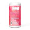 Method All-Purpose Cleaning Wipes, Lime + Sea Salt, Multi-Surface, Compostable, 70 Count (Pack of 6)(Coconut)