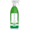 Method Antibacterial All Purpose Cleaner Spray, Wildflower, Kills 99.9% of Household Germs, 28 fl oz (Pack of 8)(Bamboo)