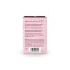 Method Bar Soap, Pure Peace, Pure Peace, Rose Water, Peonies + Pink Sea Salt notes, Plastic Free, 2 bars, 5oz each(Pure Peace)