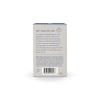 Method Bar Soap, Pure Peace, Pure Peace, Rose Water, Peonies + Pink Sea Salt notes, Plastic Free, 2 bars, 5oz each(Simply Nourish)
