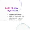 Method Body Lotion, Glacier + Granite, 14 oz, 24 Hours of Moisture, 14 oz(Coco Twist)