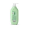 Method Body Lotion, Glacier + Granite, 14 oz, 24 Hours of Moisture, 14 oz(Daily Zen)