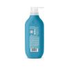 Method Body Lotion, Glacier + Granite, 14 oz, 24 Hours of Moisture, 14 oz(Glacier + Granite)