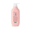 Method Body Lotion, Glacier + Granite, 14 oz, 24 Hours of Moisture, 14 oz(Pure Peace)