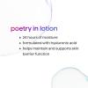 Method Body Lotion, Glacier + Granite, 14 oz, 24 Hours of Moisture, 14 oz(Sea + Surf)