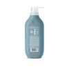 Method Body Lotion, Glacier + Granite, 14 oz, 24 Hours of Moisture, 14 oz(Sea + Surf)