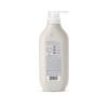 Method Body Lotion, Glacier + Granite, 14 oz, 24 Hours of Moisture, 14 oz(Simply Nourish)