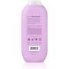 Method Body Wash, Daily Zen, Paraben and Phthalate Free, 18 oz (Pack of 6)(Berry Balance)