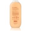 Method Body Wash, Daily Zen, Paraben and Phthalate Free, 18 oz (Pack of 6)(Energy Boost)