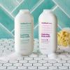 Method Body Wash, Daily Zen, Paraben and Phthalate Free, 18 oz (Pack of 6)(Magnolia)