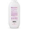 Method Body Wash, Daily Zen, Paraben and Phthalate Free, 18 oz (Pack of 6)(Magnolia)